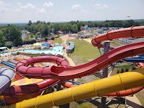 Magic Springs photo 6