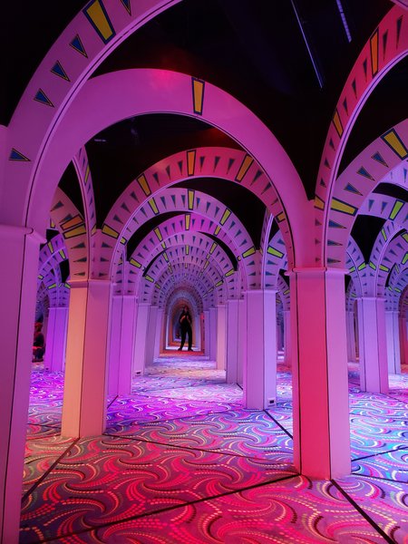 MagiQuest photo 5