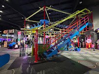 The Place photo 4
