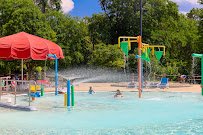 The Adventure Park at Sandy Spring photo 3