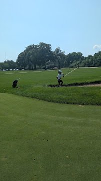 The Adventure Park at Sandy Spring photo 5