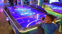 Jungle Fun Island photo 2
