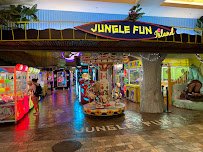 Jungle Fun Island photo 3