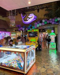 Jungle Fun Island photo 4