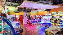 Jungle Fun Island photo 5