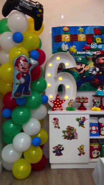 Kids Hideout photo 2