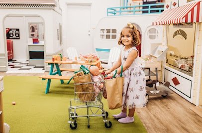 Kids Hideout photo 5