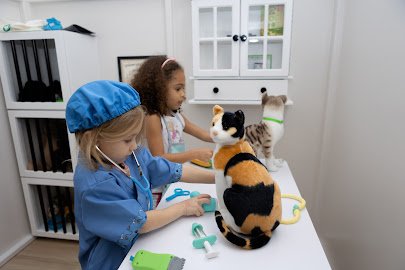 Kids Hideout photo 6
