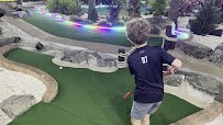 Grove Mini Golf photo 2