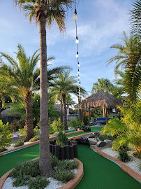 Grove Mini Golf photo 3