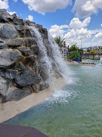 Grove Mini Golf photo 4