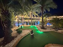 Grove Mini Golf photo 5