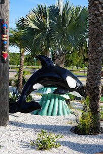 Grove Mini Golf photo 6