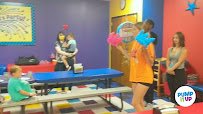 Pump It Up Urbandale Kids Birthdays and More photo 2