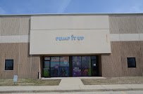 Pump It Up Urbandale Kids Birthdays and More photo 4
