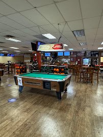 Cowtown Bowling Center photo 3
