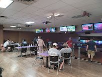 Cowtown Bowling Center photo 4