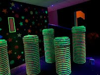 Game Zone Clanton/Zone Cafe photo 2