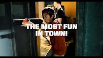 Battle House Laser Tag - Waukesha photo 2