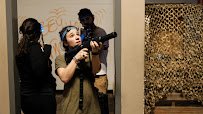 Battle House Laser Tag - Waukesha photo 4