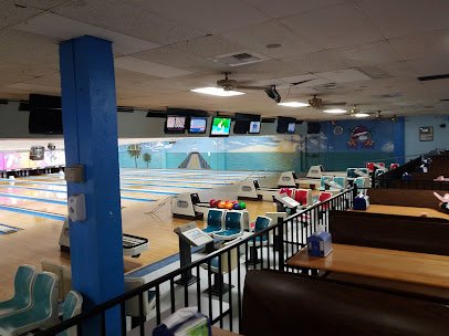 Surf Bowl - Oceanside photo 4