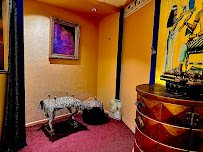 Escape in Time photo 5