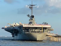 USS Lexington