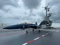 USS Lexington photo 3