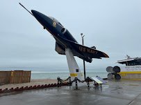 USS Lexington photo 6