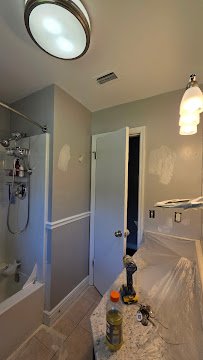 East Ridge Splash Pad photo 4