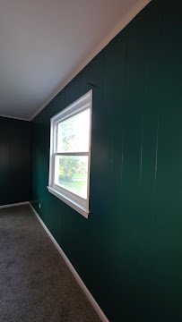 East Ridge Splash Pad photo 5