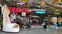 American Treasure Tour Museum photo 5