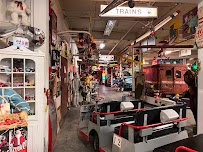 American Treasure Tour Museum photo 6