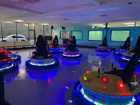 Funcity Trampoline Park Seekonk, MA photo 4