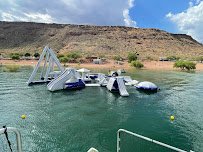 St George Aqua Adventures