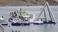 St George Aqua Adventures photo 2