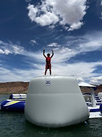 St George Aqua Adventures photo 4