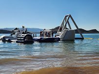 St George Aqua Adventures photo 5