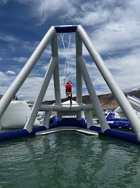 St George Aqua Adventures photo 6