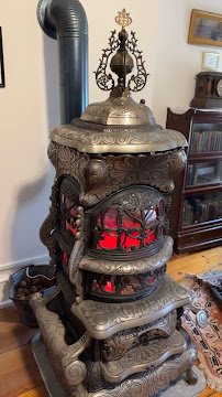 Old Lighthouse Museum photo 2
