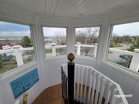Old Lighthouse Museum photo 3