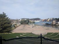 Old Lighthouse Museum photo 6