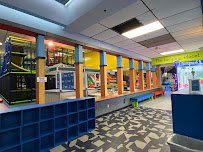 Inflatable Wonderland photo 5