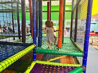 Inflatable Wonderland photo 6