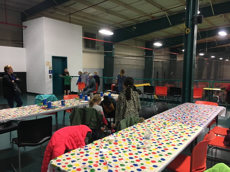 Kaos Fun Zone photo 5