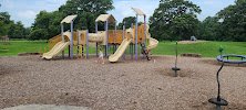 Mohawk Park Splash Pad photo 4