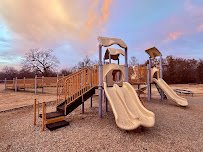 Mohawk Park Splash Pad photo 6