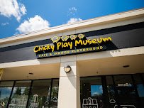 Chicky Play Museum