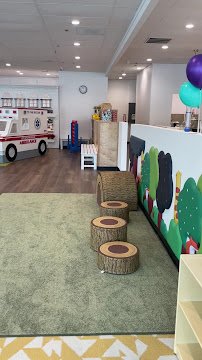 Chicky Play Museum photo 2