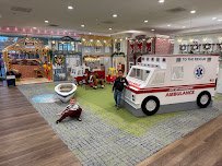 Chicky Play Museum photo 3